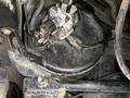 Пневма ресивер пневмоподушка пружина амортизаторүшін55 000 тг. в Алматы – фото 18