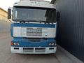 MAN  F 2000 1999 года за 15 000 000 тг. в Алматы