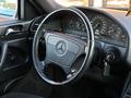 Mercedes-Benz S 320 1997 годаүшін7 000 000 тг. в Караганда – фото 15