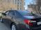 Toyota Camry 2012 года за 5 600 000 тг. в Атырау