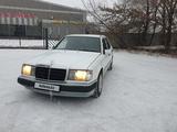 Mercedes-Benz E 230 1991 года за 2 100 000 тг. в Семей – фото 2