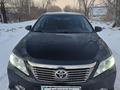 Toyota Camry 2011 годаfor8 200 000 тг. в Экибастуз – фото 3