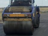 Bomag  BW 154 2006 года за 15 000 000 тг. в Актобе – фото 3