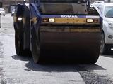 Bomag  BW 154 2006 года за 15 000 000 тг. в Актобе