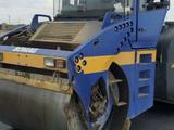 Bomag  BW 154 2006 года за 15 000 000 тг. в Актобе – фото 2
