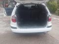 Toyota Carina E 1997 года за 2 700 000 тг. в Шымкент – фото 10