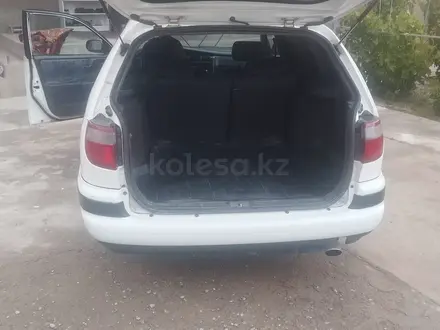 Toyota Carina E 1997 года за 2 700 000 тг. в Шымкент – фото 10