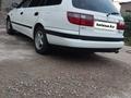 Toyota Carina E 1997 года за 2 700 000 тг. в Шымкент – фото 11