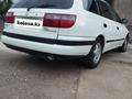Toyota Carina E 1997 года за 2 700 000 тг. в Шымкент – фото 12