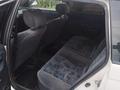 Toyota Carina E 1997 года за 2 700 000 тг. в Шымкент – фото 14
