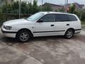 Toyota Carina E 1997 года за 2 700 000 тг. в Шымкент
