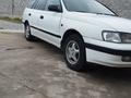 Toyota Carina E 1997 года за 2 700 000 тг. в Шымкент – фото 6