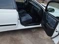 Toyota Carina E 1997 года за 2 700 000 тг. в Шымкент – фото 7