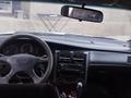 Toyota Carina E 1997 года за 2 700 000 тг. в Шымкент – фото 8