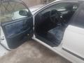 Toyota Carina E 1997 года за 2 700 000 тг. в Шымкент – фото 9