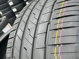 245/40R21 и 275/35R21 Hankook Ventus K127 за 480 000 тг. в Алматы