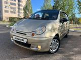 Daewoo Matiz 2014 годаfor2 290 000 тг. в Павлодар – фото 2