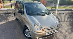 Daewoo Matiz 2014 годаfor2 290 000 тг. в Павлодар – фото 5