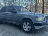 Mercedes-Benz 190 1990 годаfor1 400 000 тг. в Темиртау – фото 2