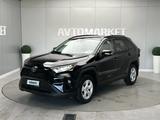 Toyota RAV4 2019 годаүшін11 500 000 тг. в Атырау