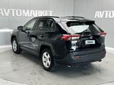 Toyota RAV4 2019 годаүшін11 500 000 тг. в Атырау – фото 3