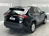 Toyota RAV4 2019 годаүшін11 500 000 тг. в Атырау – фото 4