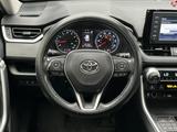 Toyota RAV4 2019 годаүшін11 500 000 тг. в Атырау – фото 5