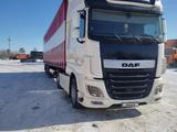 DAF  XF 2017 года за 32 000 000 тг. в Актобе