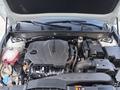 Hyundai Sonata 2024 года за 12 390 000 тг. в Астана – фото 25