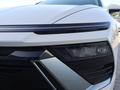 Hyundai Sonata 2024 года за 12 390 000 тг. в Астана – фото 9