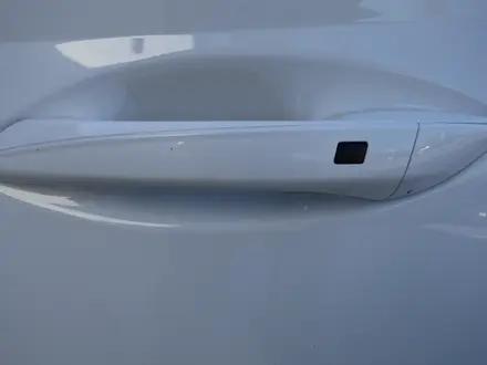 Hyundai Sonata 2024 года за 12 390 000 тг. в Астана – фото 11
