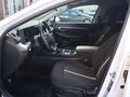 Hyundai Sonata 2024 года за 12 390 000 тг. в Астана – фото 14
