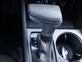Hyundai Sonata 2024 года за 12 390 000 тг. в Астана – фото 20