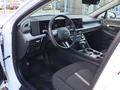 Hyundai Sonata 2024 года за 12 390 000 тг. в Астана – фото 13