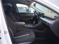 Hyundai Sonata 2024 года за 12 390 000 тг. в Астана – фото 22