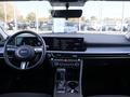 Hyundai Sonata 2024 года за 12 390 000 тг. в Астана – фото 15