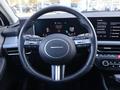 Hyundai Sonata 2024 года за 12 390 000 тг. в Астана – фото 17