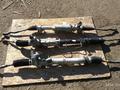 Авто разбор двигатель 1ar 2.7, 2az 2.4, 2gr 3.5 АКПП автомат в Алматы – фото 25