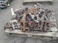 Авто разбор двигатель 1ar 2.7, 2az 2.4, 2gr 3.5 АКПП автомат в Алматы – фото 27