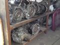 Авто разбор двигатель 1ar 2.7, 2az 2.4, 2gr 3.5 АКПП автомат в Алматы – фото 7