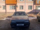 ВАЗ (Lada) 2115 2007 годаfor500 000 тг. в Кызылорда