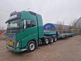 Volvo  FH 2019 годаүшін115 000 000 тг. в Алматы – фото 2