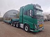 Volvo  FH 2019 годаүшін115 000 000 тг. в Алматы