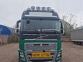 Volvo  FH 2019 года за 105 000 000 тг. в Алматы – фото 3