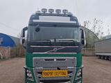 Volvo  FH 2019 годаүшін115 000 000 тг. в Алматы – фото 3