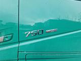 Volvo  FH 2019 годаүшін115 000 000 тг. в Алматы – фото 4