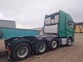 Volvo  FH 2019 года за 105 000 000 тг. в Алматы – фото 5
