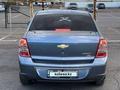 Chevrolet Cobalt 2023 годаүшін6 000 000 тг. в Караганда – фото 3