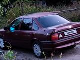 Opel Vectra 1994 годаүшін1 300 000 тг. в Шымкент – фото 2