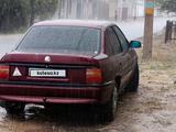 Opel Vectra 1994 годаүшін1 300 000 тг. в Шымкент